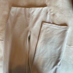 Lulu Lemon Wide Leg Leggings